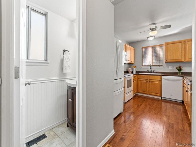 9639 Teller Ct, Westminster, CO 80021