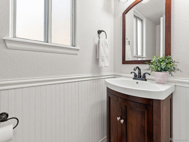 9639 Teller Ct, Westminster, CO 80021