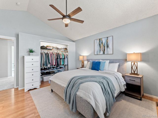 9639 Teller Ct, Westminster, CO 80021