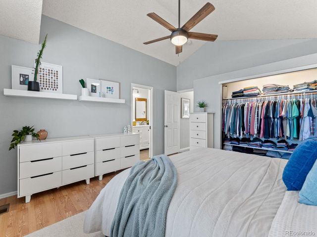 9639 Teller Ct, Westminster, CO 80021