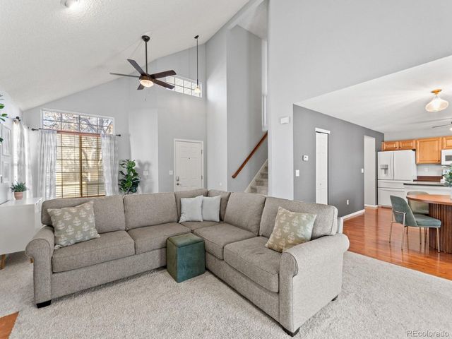 9639 Teller Ct, Westminster, CO 80021