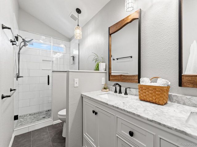 9639 Teller Ct, Westminster, CO 80021