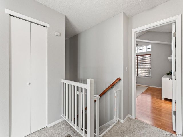 9639 Teller Ct, Westminster, CO 80021