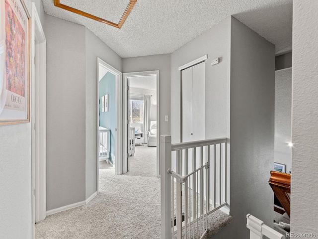 9639 Teller Ct, Westminster, CO 80021