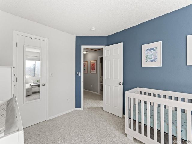 9639 Teller Ct, Westminster, CO 80021