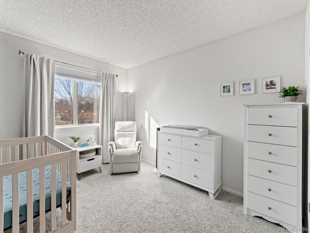 9639 Teller Ct, Westminster, CO 80021