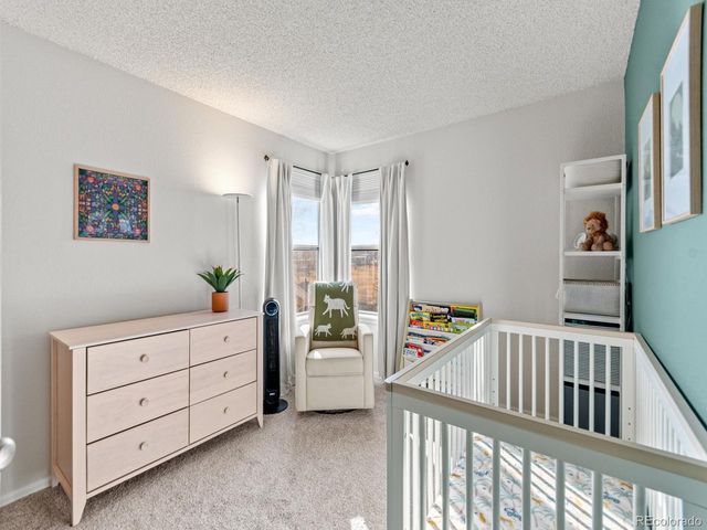 9639 Teller Ct, Westminster, CO 80021