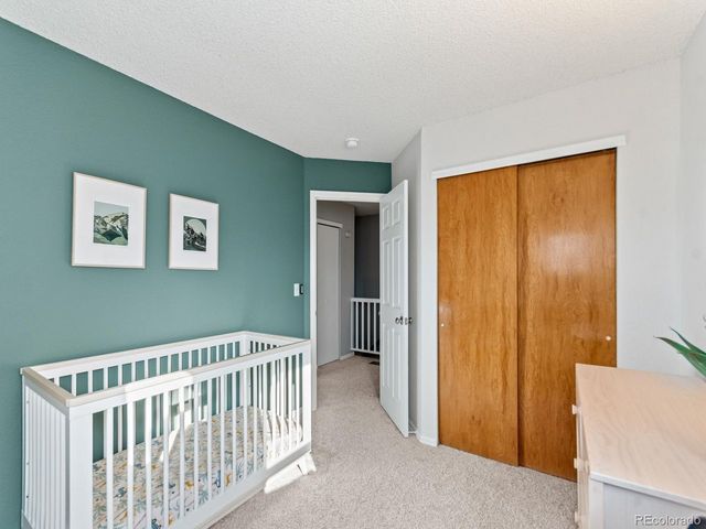 9639 Teller Ct, Westminster, CO 80021