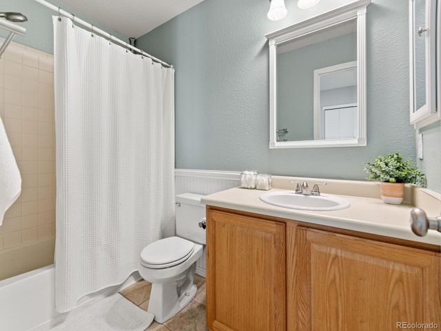 9639 Teller Ct, Westminster, CO 80021