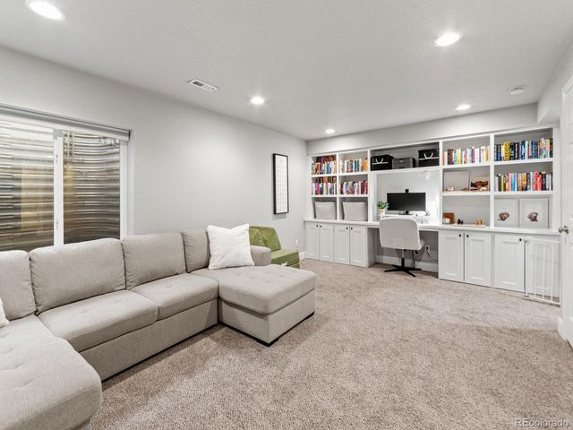 9639 Teller Ct, Westminster, CO 80021