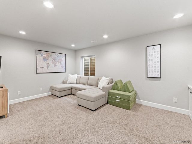 9639 Teller Ct, Westminster, CO 80021