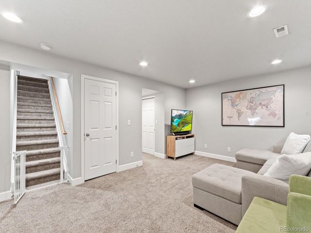 9639 Teller Ct, Westminster, CO 80021