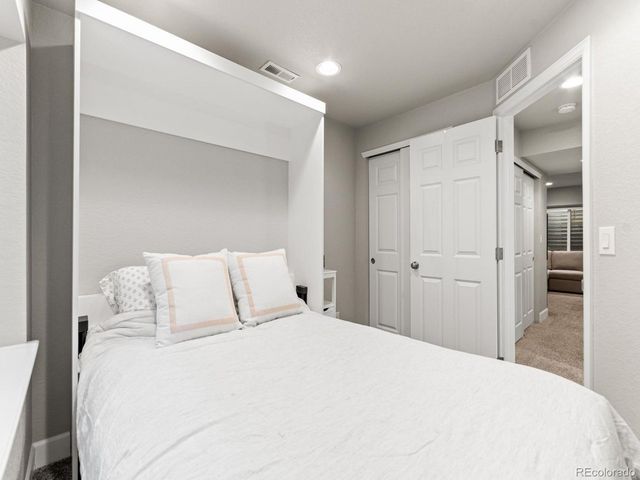 9639 Teller Ct, Westminster, CO 80021