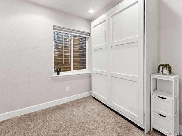 9639 Teller Ct, Westminster, CO 80021