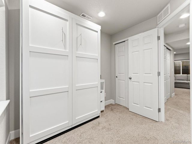 9639 Teller Ct, Westminster, CO 80021