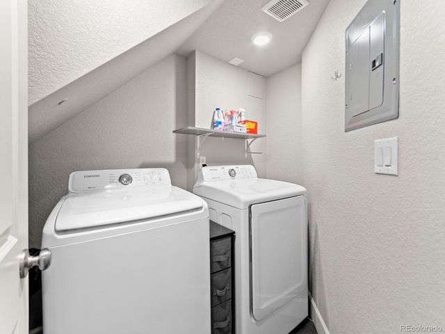 9639 Teller Ct, Westminster, CO 80021