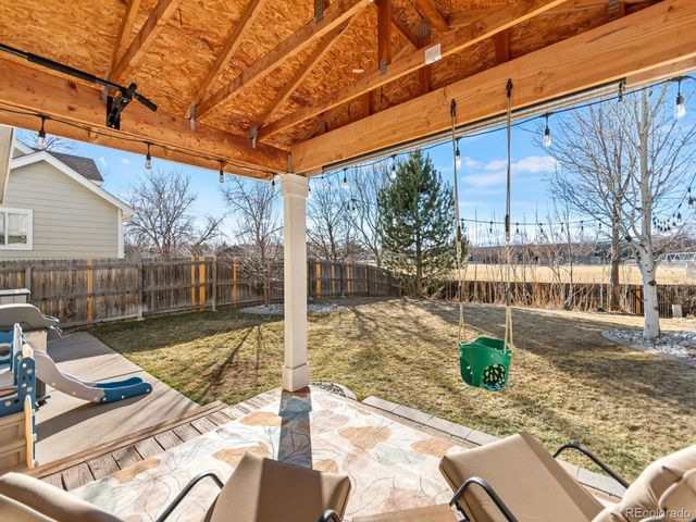 9639 Teller Ct, Westminster, CO 80021