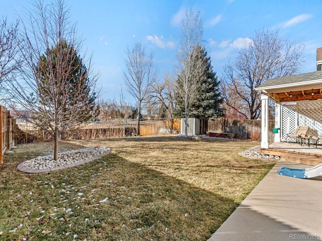 9639 Teller Ct, Westminster, CO 80021