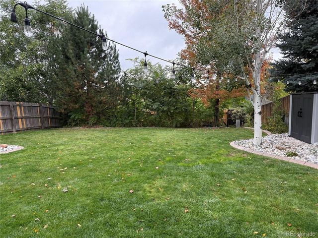 9639 Teller Ct, Westminster, CO 80021