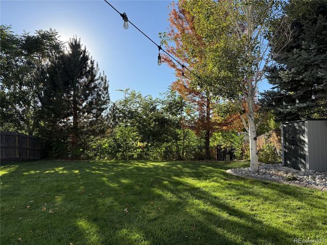 9639 Teller Ct, Westminster, CO 80021