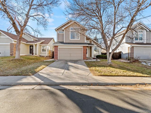 9639 Teller Ct, Westminster, CO 80021