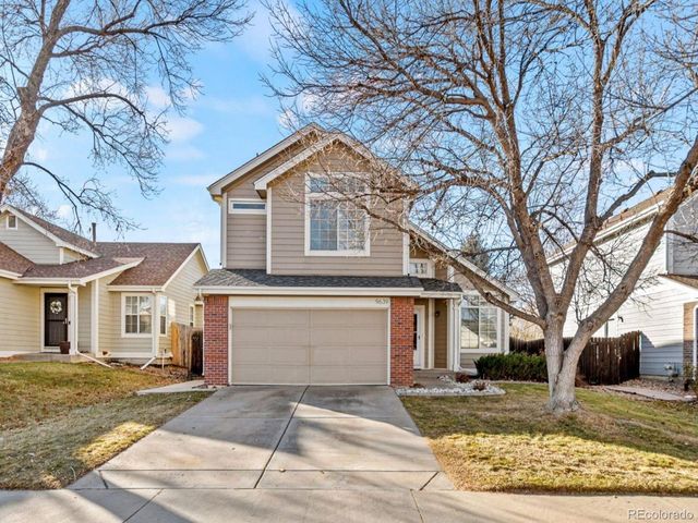 9639 Teller Ct, Westminster, CO 80021