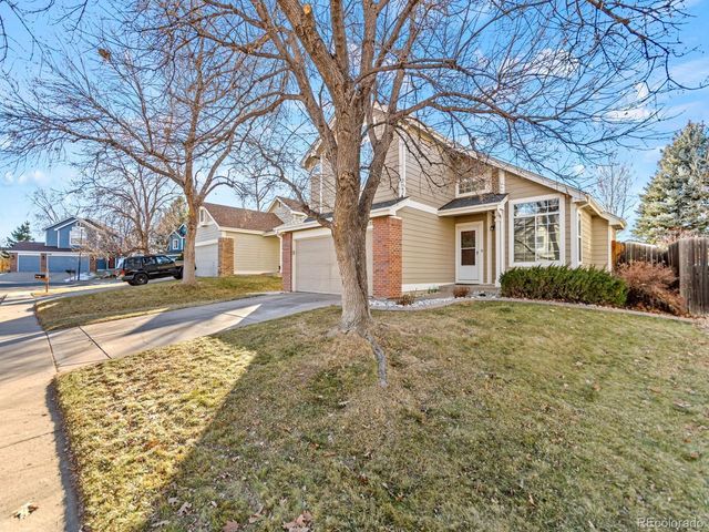 9639 Teller Ct, Westminster, CO 80021