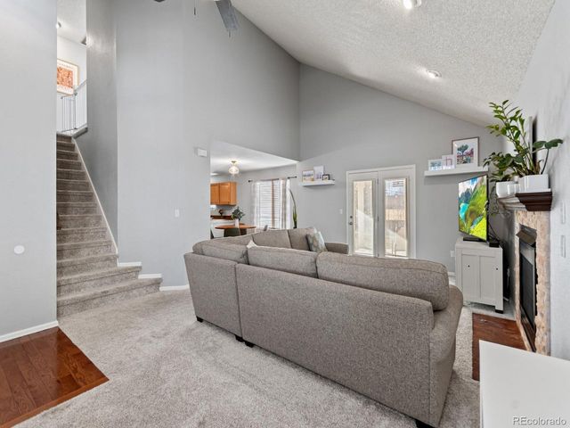 9639 Teller Ct, Westminster, CO 80021