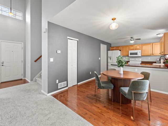 9639 Teller Ct, Westminster, CO 80021