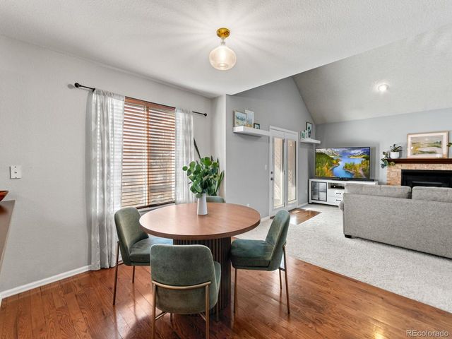 9639 Teller Ct, Westminster, CO 80021