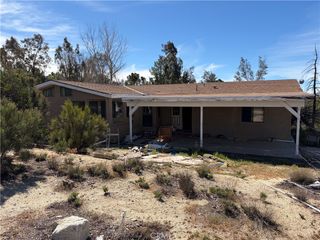 39175 Boulder Drive, Anza, CA 92539