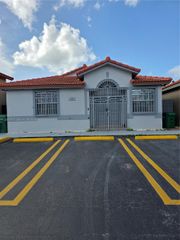 8905 NW 121 Street 0, Hialeah, FL 33018