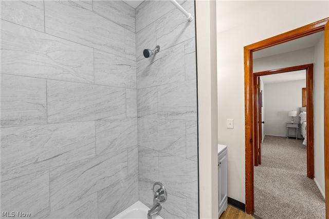 11412 Hempstead Road, Cleveland, OH 44125