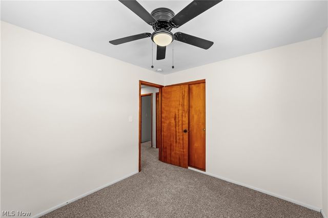 11412 Hempstead Road, Cleveland, OH 44125