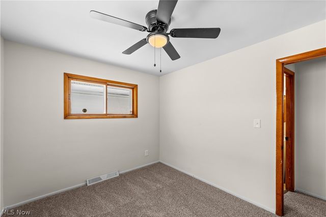 11412 Hempstead Road, Cleveland, OH 44125