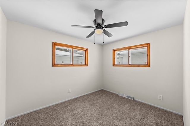 11412 Hempstead Road, Cleveland, OH 44125