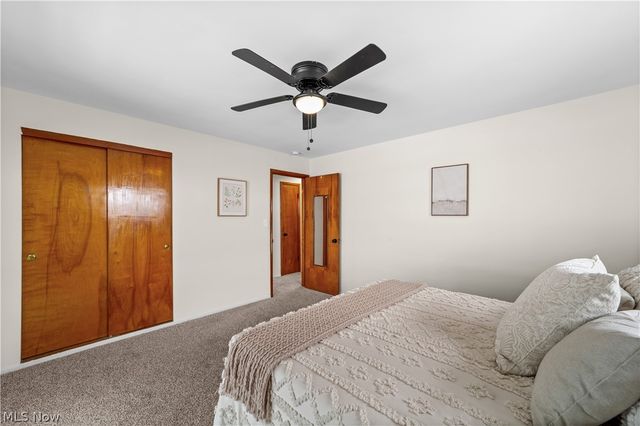 11412 Hempstead Road, Cleveland, OH 44125