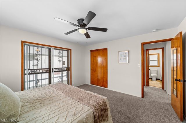 11412 Hempstead Road, Cleveland, OH 44125