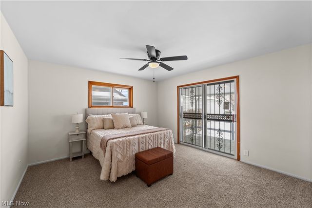 11412 Hempstead Road, Cleveland, OH 44125