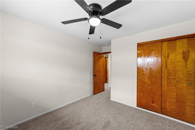 11412 Hempstead Road, Cleveland, OH 44125