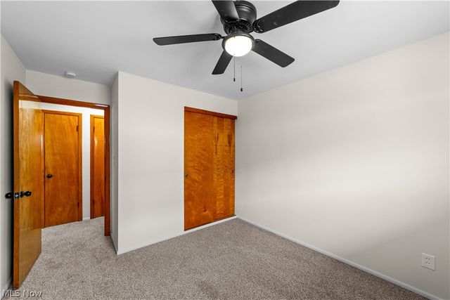 11412 Hempstead Road, Cleveland, OH 44125