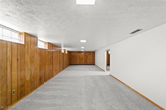 11412 Hempstead Road, Cleveland, OH 44125