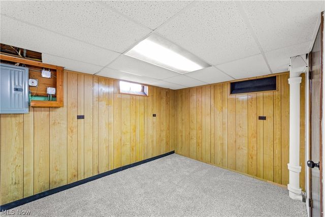 11412 Hempstead Road, Cleveland, OH 44125