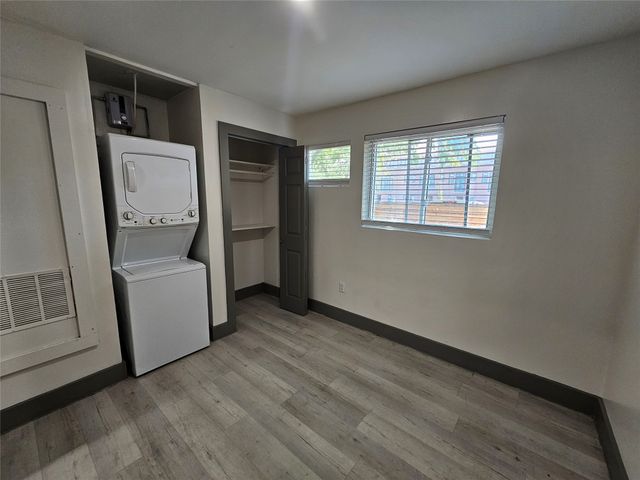 4806 Virginia Avenue 108, Dallas, TX 75204