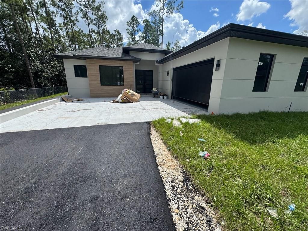 628 20th ST SE, NAPLES, FL 34117 — photo 2