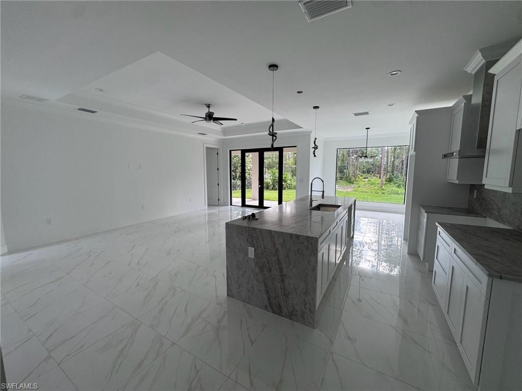 628 20th ST SE, NAPLES, FL 34117 — photo 3