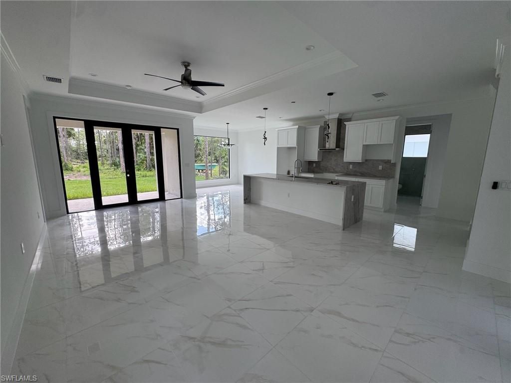 628 20th ST SE, NAPLES, FL 34117 — photo 4
