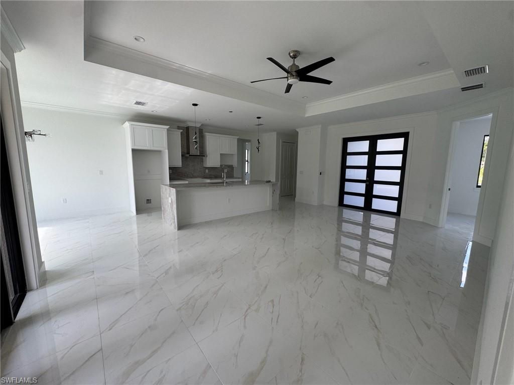 628 20th ST SE, NAPLES, FL 34117 — photo 5