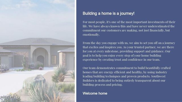9606 N HIDDEN CANYON Court, Fountain Hills, AZ 85268