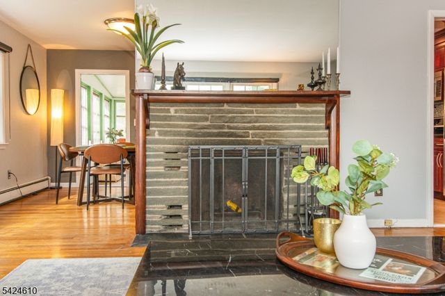 7 North Shore Trl, Sparta Twp., NJ 07871